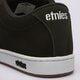 pánské skate boty (skateboardové) ETNIES KINGPIN  4101000091979 barva černá