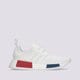 pánské tenisky ADIDAS NMD_R1 gz7925 barva bílá