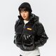 dámská zimní bunda ELLESSE BUNDA PÉŘOVÁ FORTI PADDED JACKET BLK sgp15933011 barva černá