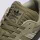 pánské tenisky ADIDAS SAMBA XLG id3913 barva khaki