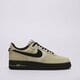 pánské tenisky NIKE AIR FORCE 1 '07  hv6526-200 barva khaki