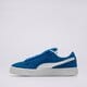 dámské tenisky PUMA SUEDE XL  39520501 barva modrá