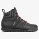 pánská outdoorová obuv ADIDAS JAKE BLAUVELT BOOT g56462 barva černá