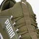 pánské tenisky PUMA RETALIATE 2 37667602 barva khaki