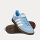 pánské tenisky ADIDAS HANDBALL SPEZIAL bd7632 barva modrá