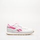 dětské tenisky REEBOK CLASSIC LEATHER 100034123 barva bílá