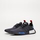 pánské tenisky ADIDAS NMD_R1 gw4657 barva tmavomodrá