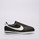 pánské tenisky NIKE CORTEZ  dm4044-001 barva černá