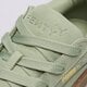 dámské tenisky PUMA FENTY CREEPER 39681302 barva zelená