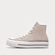 dámské tenisky CONVERSE CHUCK TAYLOR ALL STAR LIFT a06139c barva béžová