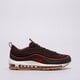 pánské tenisky NIKE AIR MAX 97 921826-022 barva černá