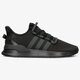 pánské tenisky ADIDAS U_PATH RUN g27636 barva černá