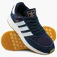 dámské tenisky ADIDAS I-5923 bb2092w barva tmavomodrá