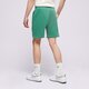 dámské kraťasy ELLESSE ŠORTKY  FONTANSA SHORT GREEN sgr17620503 barva zelená