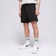 pánské kraťasy ALPHA INDUSTRIES ŠORTKY  ALPHA ESSENTIALS RL SHORT 14636303 barva černá