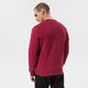 pánská mikina CHAMPION MIKINA CREWNECK SWEATSHIRT 214750vs516 barva bordová