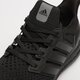 pánské tenisky ADIDAS ULTRABOOST 1.0 hq4199 barva černá