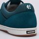 pánské skate boty (skateboardové) ETNIES MARANA 4101000403454 barva modrá