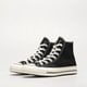 dámské tenisky CONVERSE CHUCK 70 162050c barva černá