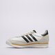 pánské tenisky ADIDAS SL 72 RS ih4823 barva bílá