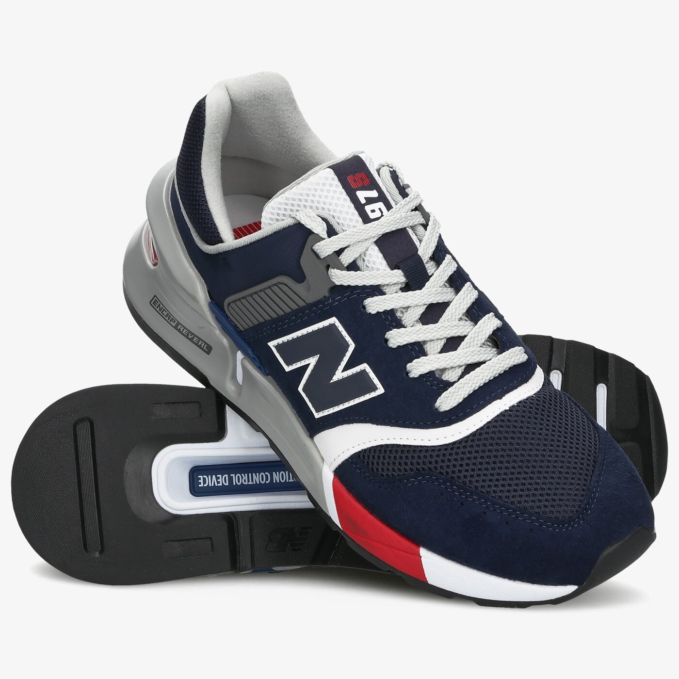 new balance ms997lot