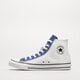 pánské tenisky CONVERSE CHUCK TAYLOR ALL STAR  a03417c barva bílá