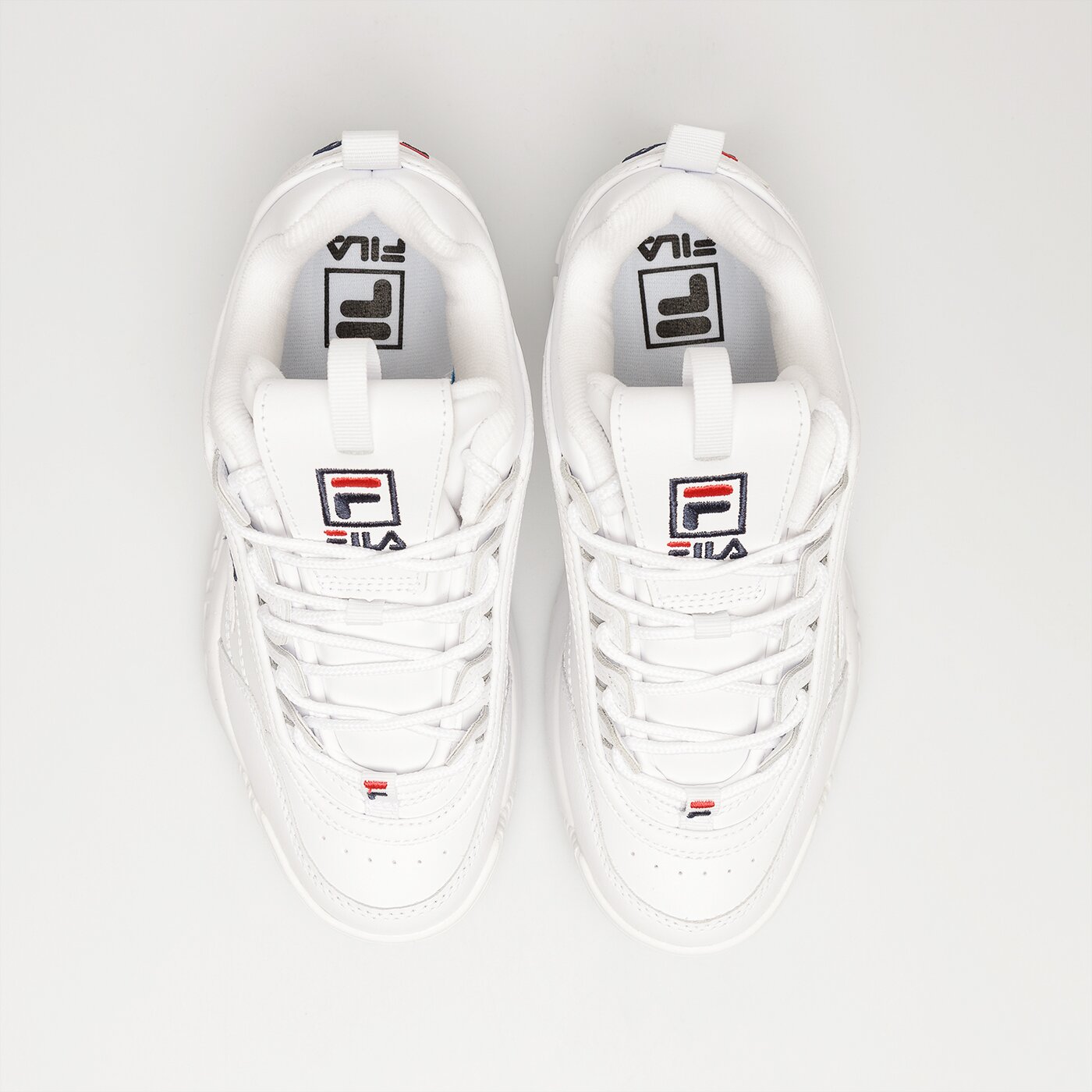fila 5fm00040