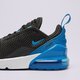 dětské tenisky NIKE AIR MAX 270 ao2372-034 barva černá