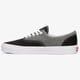 pánské skate boty (skateboardové) VANS UA ERA vn0a38frvj61 barva černá