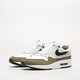 pánské tenisky NIKE AIR MAX 1 fd9082-102 barva khaki