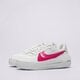 dámské tenisky NIKE W AF1 PLT.AF.ORM  fj2986-100 barva bílá