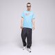 pánské tričko NIKE TRIČKO HEATWAVE DRIP TEE BLUE TEE hj5464-412 barva modrá