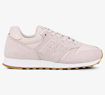 New balance wl373pp sale