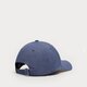 pánská kšiltovka NEW ERA ČEPICE LINEN 940 NYY NEW YORK YANKEES 60357973 barva modrá