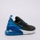 pánské tenisky NIKE AIR MAX 270 MESH ah8050-028 barva šedá