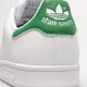 dámské tenisky ADIDAS STAN SMITH fx5502 barva bílá