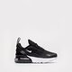 dětské tenisky NIKE AIR MAX 270 ao2372-001 barva černá