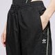 dámské kalhoty ADIDAS KALHOTY  FR PARACHT PANT it9698 barva černá