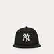 dětská kšiltovka NEW ERA MLB NEW YORK YANKEES 9FIFTY SNAPBACK CAP BASIC 9FIFT 11180833 barva černá