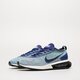 pánské tenisky NIKE AIR MAX FLYKNIT RACER fd2765-400 barva modrá