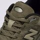 pánské tenisky NEW BALANCE 2002 m2002rpk barva khaki