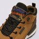 pánská outdoorová obuv TIMBERLAND FIELD TREKKER LOW tb0a6dknem51 barva hnědá