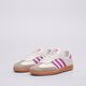 dětské tenisky ADIDAS SAMBA  ih2873 barva bílá