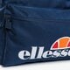 dámský batoh ELLESSE BATOH ROLBY NAVY saay0591429 barva tmavomodrá