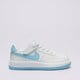 dětské tenisky NIKE FORCE 1 LOW EASYON fn0237-107 barva bílá