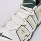 pánské tenisky NIKE AIR MORE UPTEMPO '96 fn6249-100 barva bílá