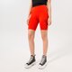 dámské kraťasy PUMA ŠORTKY  PUMA X VOGUE TIGHT SHORTS 535080-95 barva červená