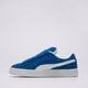 pánské tenisky PUMA SUEDE XL 39520501 barva modrá