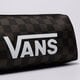 VANS PENÁL OLD SKOOL PENCIL POUCH vn000h58ba51 barva černá