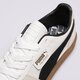 dámské tenisky PUMA PALERMO LTH 39646401 barva bílá